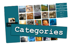 Categories