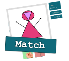 match